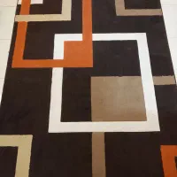 فرش اتاق خواب و آشپزخانه