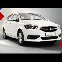 حواله شاهین پلاس اتومات