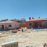 کار در ترکیه شهر حاتای