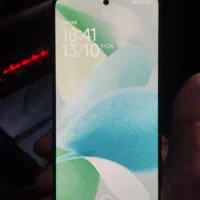 Redmi Note 13 Pro ۲۵۶ گیگابایت|موبایل|تهران, مدائن|دیوار