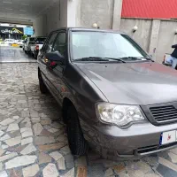 پراید 132 بیرنگ 88|خودرو سواری و وانت|رامسر, |دیوار