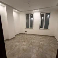 روبه روی کهنسال|اجارهٔ دفتر کار، اتاق اداری، مطب|صومعه‌سرا, |دیوار