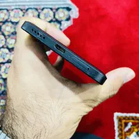 گوشی POCO x6 pro|موبایل|رستم, |دیوار