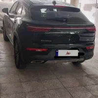 فروش|خودرو سواری و وانت|اسلام‌شهر, شهرک واوان|دیوار