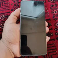 Note 9pro