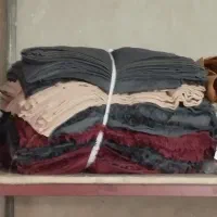 شال زنانه|حراج|تهران, کرمان|دیوار