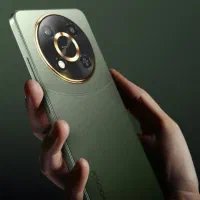 گوشی در حد نونونو