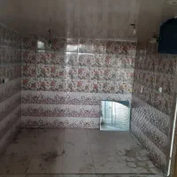 مغازه تجاری بلوار اصلی شهر مشکات|فروش مغازه و غرفه|قم, کاسه گران|دیوار