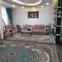 اجاره روزانه سوییت