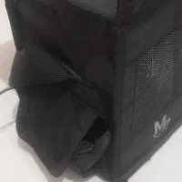 اکو آمپی فایر همراه (اکو کیفی)|پخشکننده همراه|اندیشه, اندیشه فاز ۵|دیوار