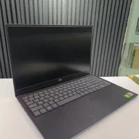 نسل ده گرافیک دو نمایشگر ۱۵اینچ FHD رم ۱۶|رایانه همراه|کرمانشاه, |دیوار