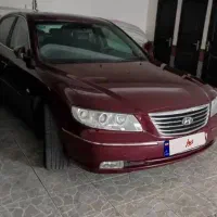 آزرا ۲۰۰۸|خودرو سواری و وانت|تبریز, |دیوار