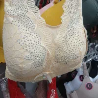 لباس زیر زنانه ومردانه|لباس|علیآباد کتول, |دیوار