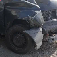 سواری تصادفی|خودرو سواری و وانت|دیواندره, |دیوار