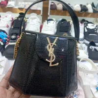 کیف کارتی مشکی گم شده