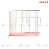 قفس نو فقط دونه ۲۰۰|لوازم جانبی حیوانات|لردگان, |دیوار