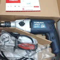 دریل توسن ۰۰۳۴D