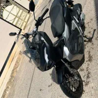 موتور 150