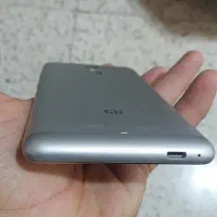 گوشی شیائومی نوت ۳ آکبند صفر|موبایل|سنگان, |دیوار