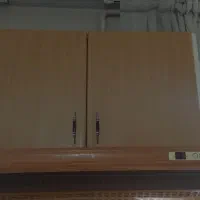 کابینت و همود|هود|ملایر, |دیوار