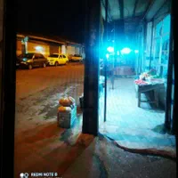 سیا استخر با سند و همه امتیازات 315 متر تهاتر|فروش زمین و ملک کلنگی|رشت, سیا اسطلخ|دیوار