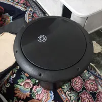 ضرب تمپو