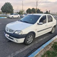 پارس تندر ۹۴