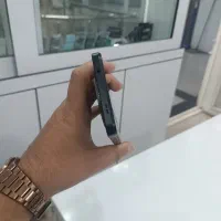 Redmi A3|موبایل|گنبد کاووس, |دیوار
