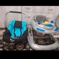 روروئک
