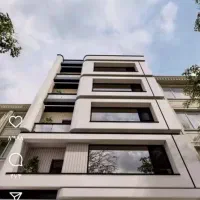فروش فوری آپارتمان ۷۲متری نوساز