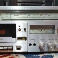 ظبط طبقاتی حرفه ای|سیستم صوتی خانگی|مرودشت, دولت آباد|دیوار