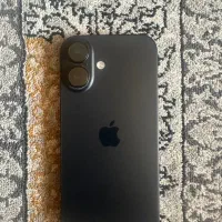 ایفون ۱۶ نرمال