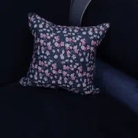 خیاطی|سفره، حوله، دستمال آشپزخانه|رفسنجان, |دیوار