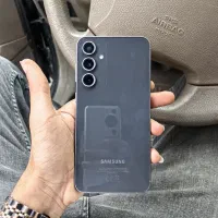 S23 fe|موبایل|بابل, |دیوار