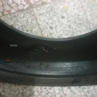 لاستیک جکs5|قطعات یدکی و لوازم جانبی|اسلام‌شهر, شهرک الهیه|دیوار