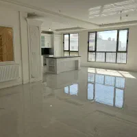 دانش-مهر-امامت-170متر-زیباشهر-در-حد-صفر