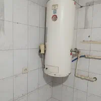 آبگرمکن مخزنی