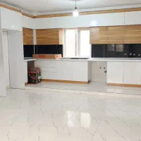 آپارتمان مشترک ۷۵متر با آسانسور جاده لاهیجان|فروش آپارتمان|لنگرود, |دیوار