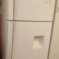 یخچال فریزر ال جی|یخچال و فریزر|قزوین, |دیوار