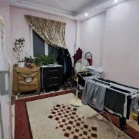 واحد ۱۲۸متری فازیک پادادشهر|فروش آپارتمان|اهواز, فاز ۱ پادادشهر|دیوار