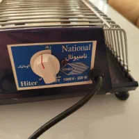 لوازم منزل|ظروف پخت‌وپز|تهران, نیروی هوایی (پیروزی)|دیوار