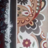 فرش شش متری فانتزی