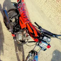 عروسک 125
