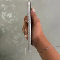 iphone 16 نرمال|موبایل|اصفهان, جلفا|دیوار