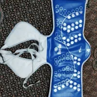 هوگو تکواندو