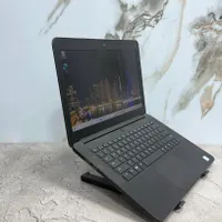 لپتاپ Razer blade|رایانه همراه|اهواز, طالقانی|دیوار