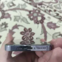 آیفون چهارده پرو iPhone 14pro|موبایل|شهرکرد, |دیوار