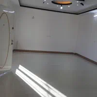 رویای خود را بخرید**املاک عمارت چاف و چمخاله|فروش خانه و ویلا|چاف و چمخاله, |دیوار