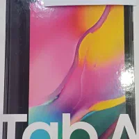 تبلت سامسونگ TAbaمدل T295|تبلت|گلستان (تهران), |دیوار