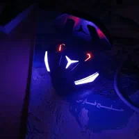 هندزفری گیمینگ